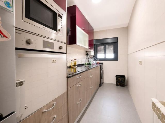 Piso en venta en Seseña, Centro. Piso en venta en Seseña. Pisos.