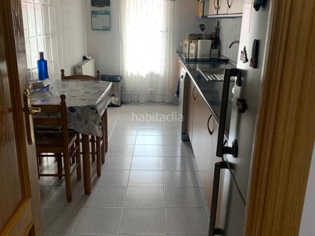 Piso en venta en Seseña, Centro. Piso reformado en Seseña. Pisos.
