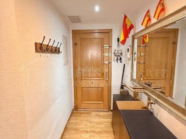 Piso en venta en Seseña, El Quiñón. Tu nuevo hogar en Seseña te está esperando! El Quiñón. Pisos.