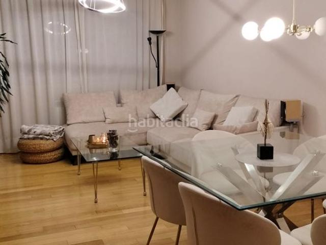 Piso en venta en Seseña, El Quiñón. AMPLITUD, LUZ Y CALIDAD DE VIDA EN EL QUIÑÓN. Pisos.