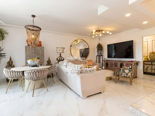 Piso en venta en Seseña, El Quiñón. EXCLUSIVA VIVIENDA DE DISEÑO A SOLO 40 MINUTOS DE MADRID. Pisos.