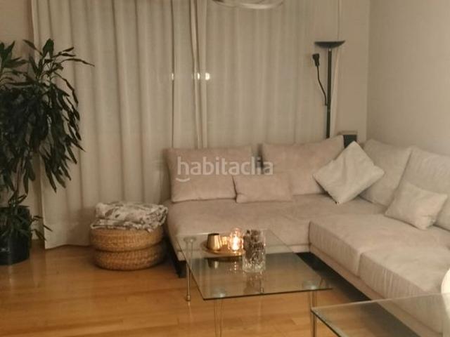 Piso en venta en Seseña, El Quiñón. Piso amplio y luminoso con piscina, garaje y vigilancia 24h en El Quiñón. Pisos.