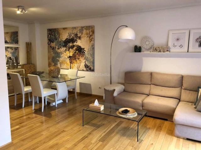 Piso en venta en Seseña, El Quiñón. PISO AMPLIO DE CUATRO DORMITORIOS!. Pisos.
