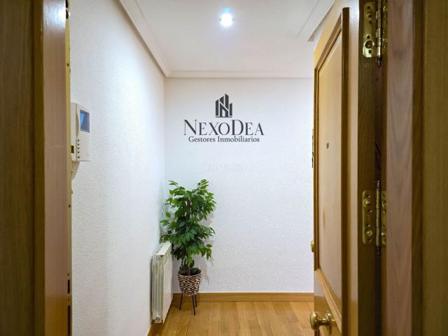Piso en venta en Seseña, El Quiñón. PISO EN VENTA EN EL QUIÑON. Pisos.