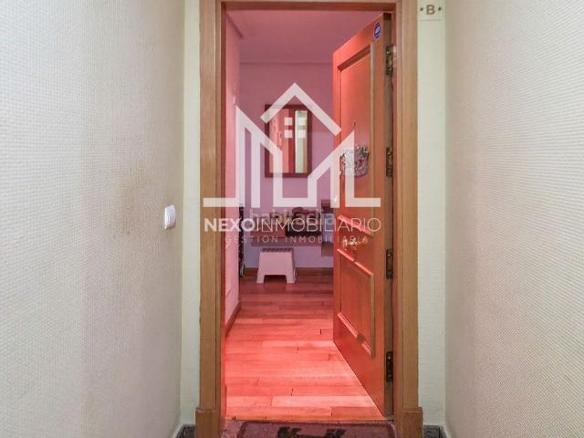 Piso en venta en Seseña, El Quiñón. PISO EN VENTA EN EL QUIÑON. Pisos.