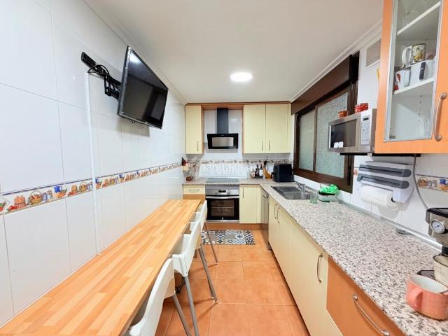 Piso en venta en Seseña, El Quiñón. Piso en venta en Seseña. Pisos.