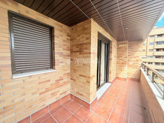 Piso en venta en Seseña, El Quiñón. Piso en venta en Seseña. Pisos.