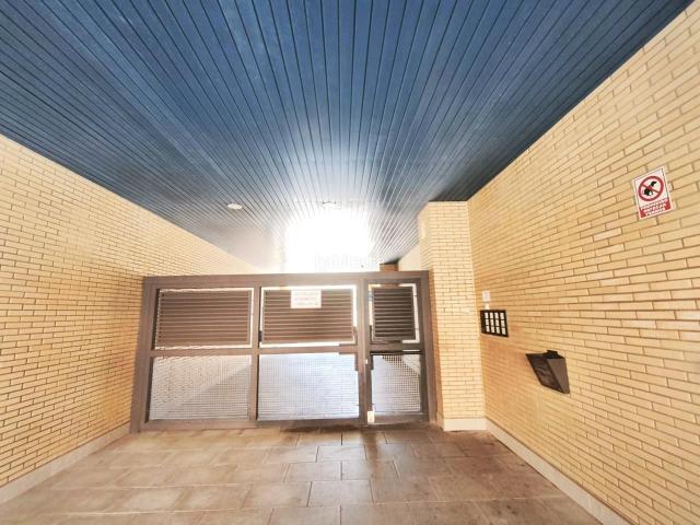 Piso en venta en Seseña, El Quiñón. PISO 2 DORMITORIOS, GARAJE Y TRASTERO. EL QUIÑON. Pisos.