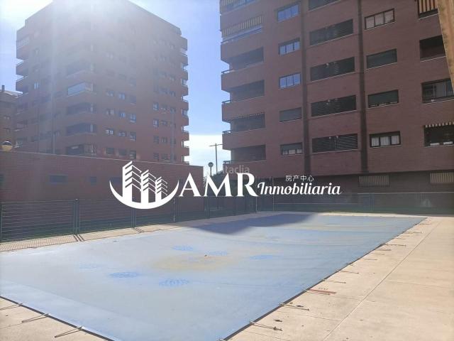 Piso en venta en Seseña, El Quiñón. Pisos.