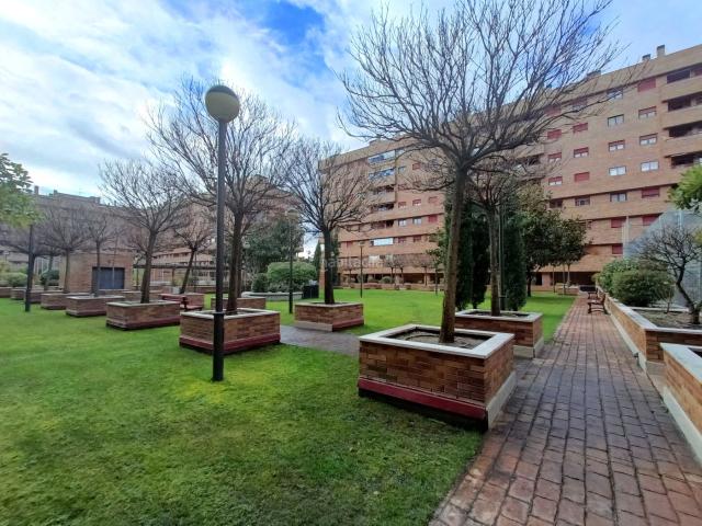 Piso en venta en Seseña, El Quiñón. Pisos.