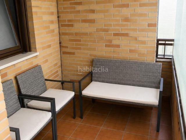Piso en venta en Seseña, El Quiñón. Pisos.