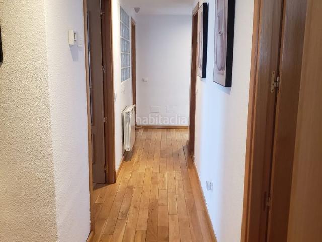Piso en venta en Seseña, El Quiñón. Pisos.