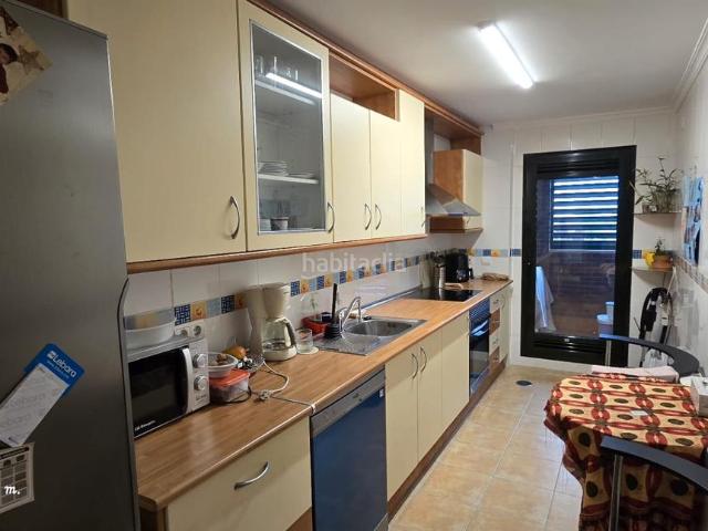 Piso en venta en Seseña, El Quiñón. SE VENDE PISO DE 3 DORMITORIOS. Pisos.