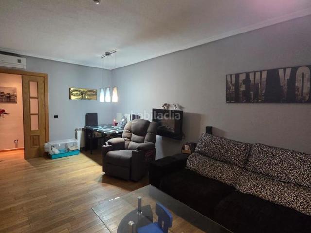 Piso en venta en Seseña, El Quiñón. SeseñaPiso. Pisos.