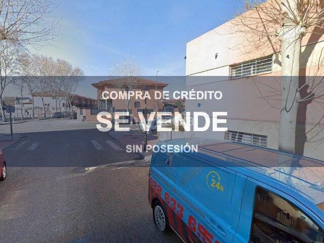 Piso en venta en Seseña, Los Robles. Vivienda 242 m 5 hab. en Seseña. Pisos.