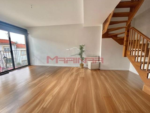 Duplex en venta en Seseña, Seseña Centro