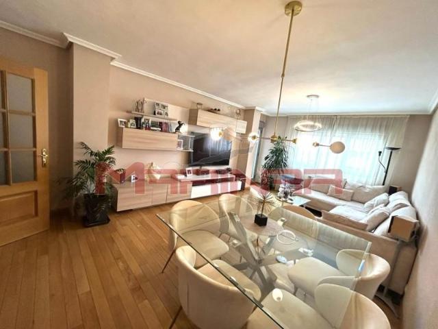 Piso en venta en Seseña, PAU EL QUIÑON