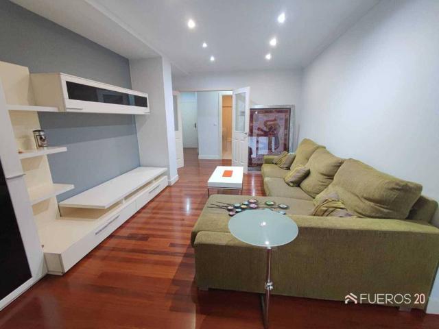 Piso en Venta en Sestao