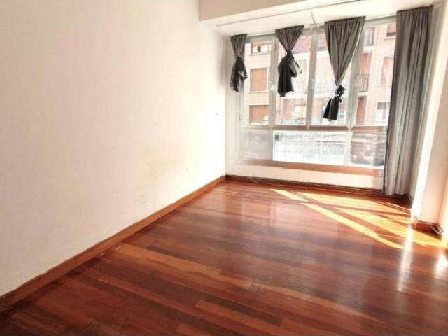 Piso en Venta en Sestao