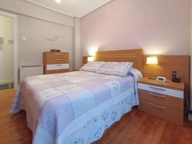 Piso en Venta en Sestao