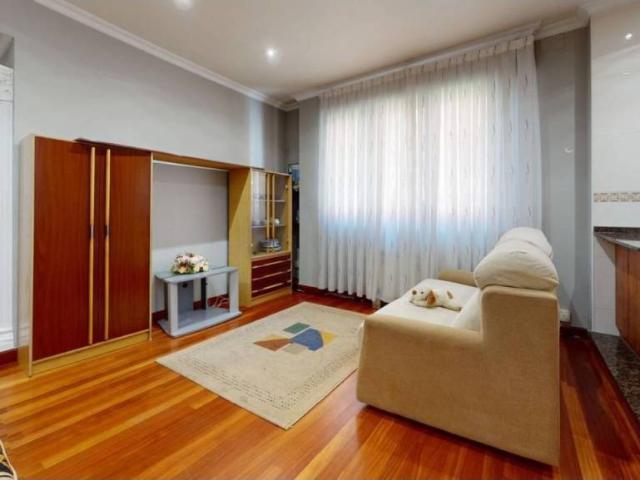 Piso en Venta en Sestao