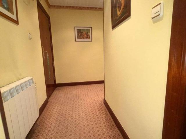 Piso en Venta en Sestao