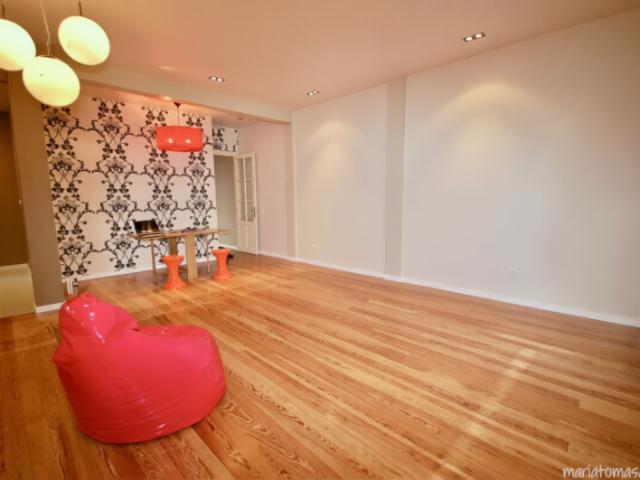 Piso en venta en Sestao, Sestao