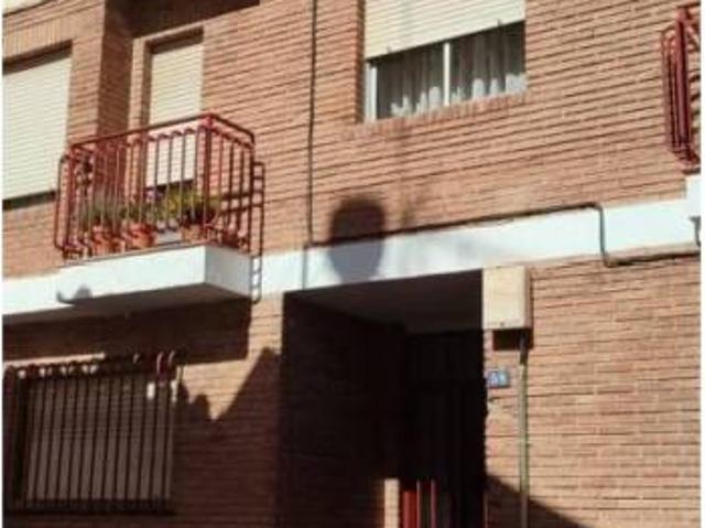 Piso en Venta en Serón