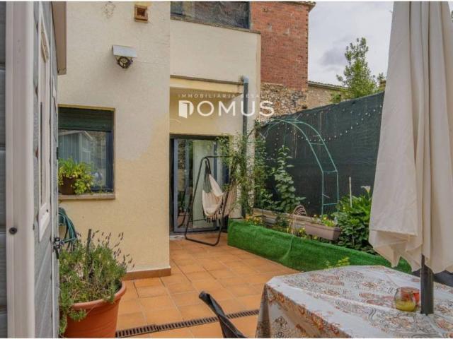 Piso en Venta en Serinyà