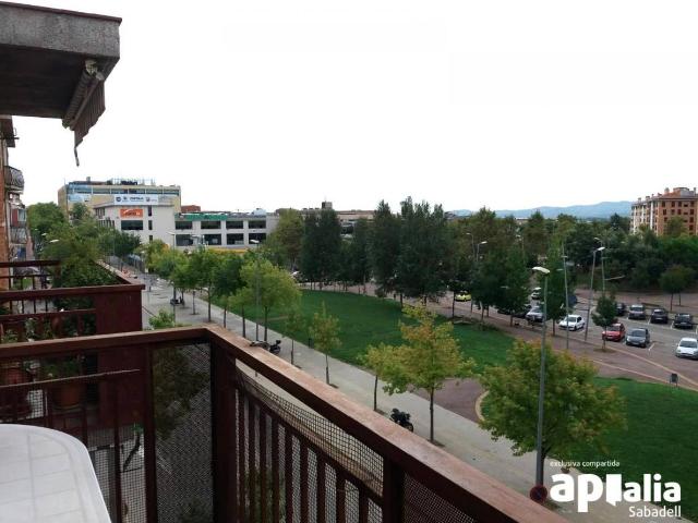 Piso en Venta en Serra d'en Camaró