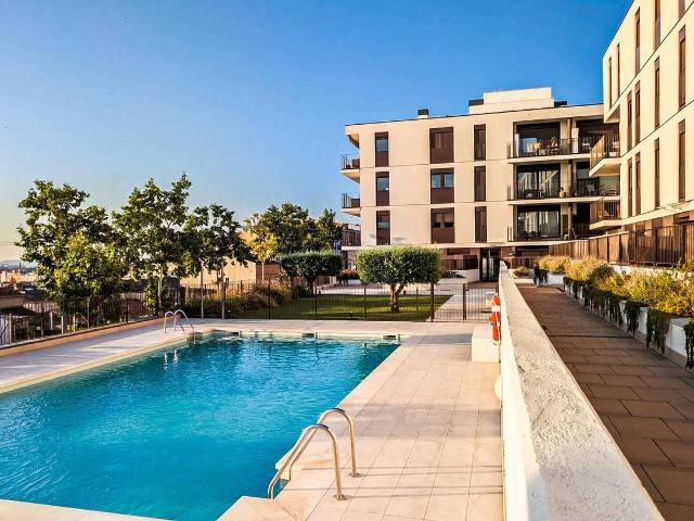 Piso en Venta en Serra d'en Camaró