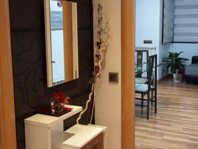 Piso en Venta en Serra d'en Camaró