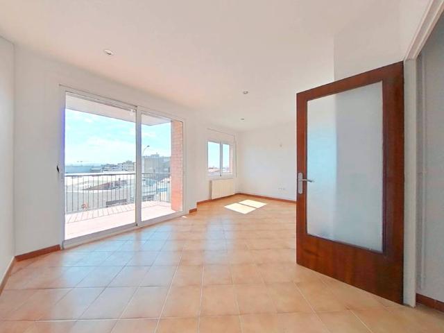 Piso en Venta en Serra d'en Camaró