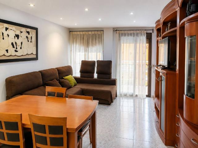Piso en Venta en Serra