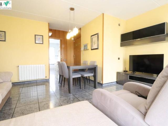 Piso en Venta en Serraparera