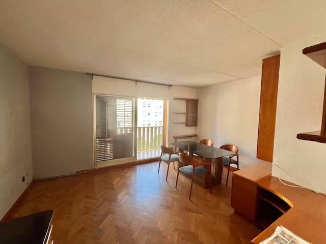 Piso en Venta en Serraparera