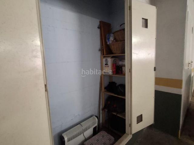 Piso en venta en Setcases Pirineos. Pis amb encant de muntanya a Setcases. Pisos.