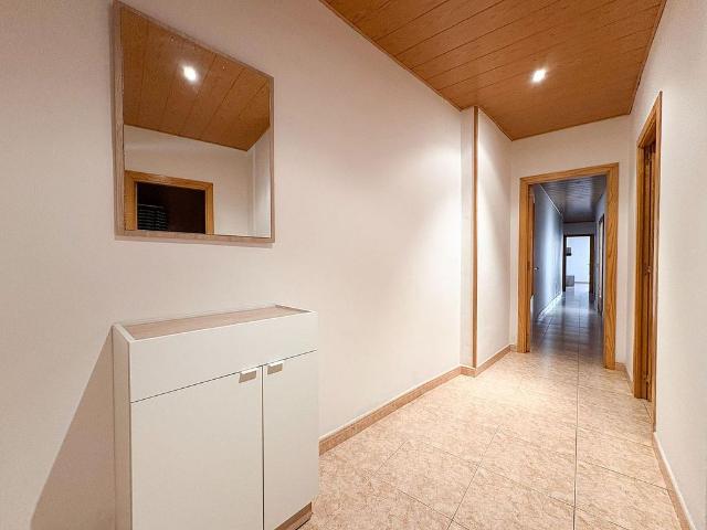 Piso en venta en Seu d´Urgell, la, de 89 m² 3 habitaciones por 250.000
