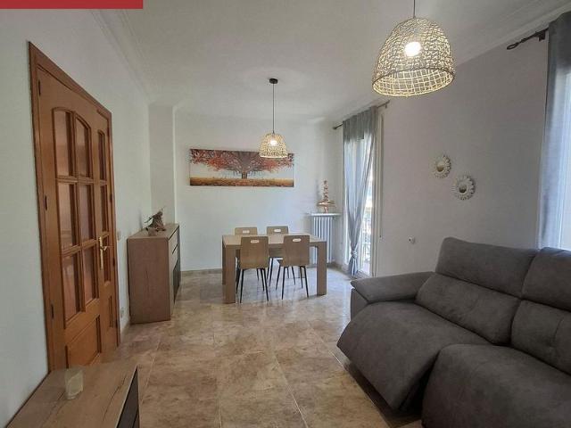 Piso en venta en Seu d´Urgell, la, de 110 m² 3 habitaciones por 200.000