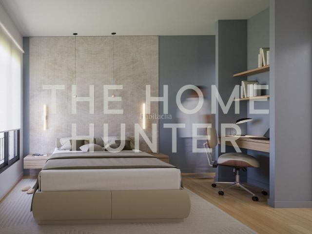 Piso en venta en Seu d´Urgell La. Piso de 86 m2 con terraza en venta en Lleida. Pisos Seu d´Urgell.