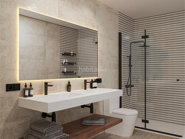 Piso en venta en Seu d´Urgell La. Planta Baja de 4 habitaciones. Pisos Seu d´Urgell.