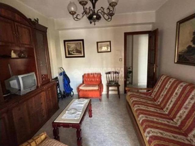 Piso en Venta en Sevilla