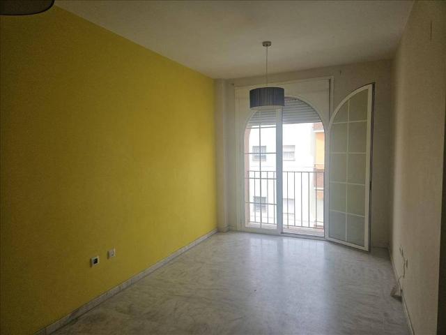 Piso en Venta en Sevilla