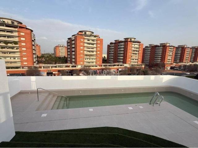 Piso en Venta en Sevilla