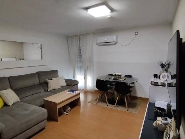 Piso en Venta en Sevilla