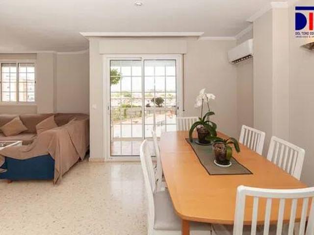 Piso en Venta en Sevilla