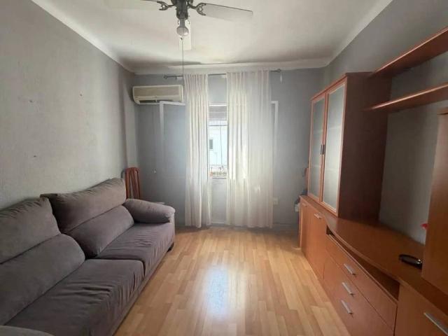 Piso en Venta en Sevilla