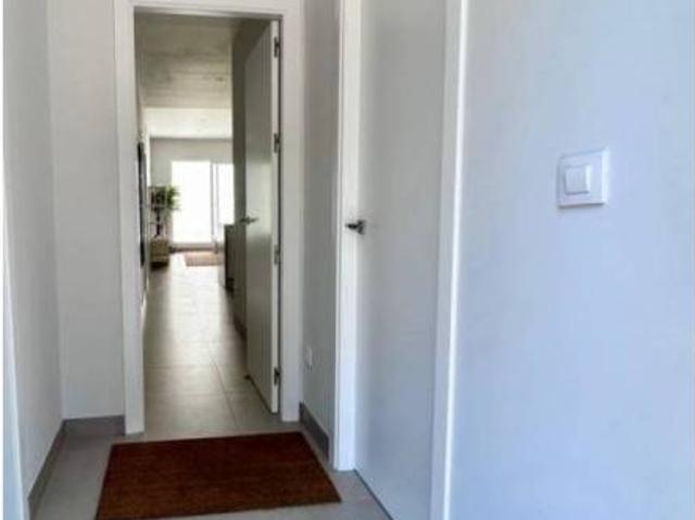 Piso en Venta en Sevilla