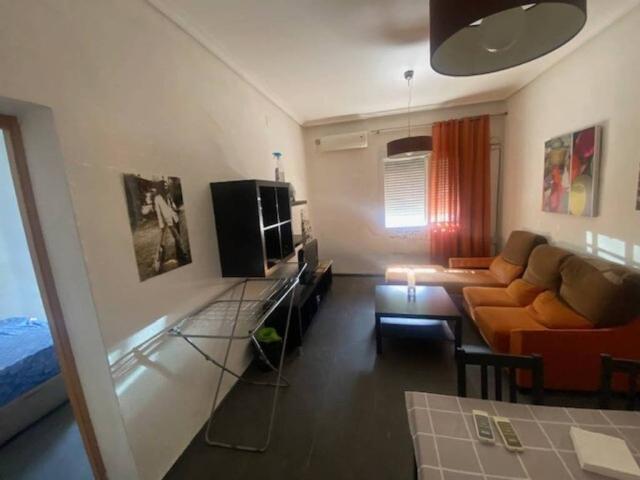 Piso en Venta en Sevilla