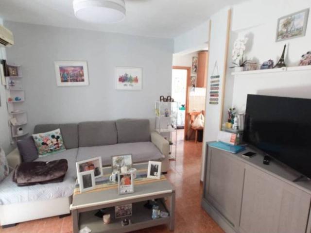 Piso en Venta en Sevilla